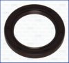 FIAT 40004110 Shaft Seal, camshaft